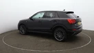 2020-audi-q2-20-40-tfsi-black-edition-small-35