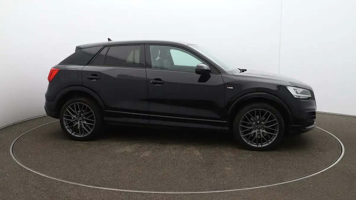 2020-audi-q2-20-40-tfsi-black-edition-big-48