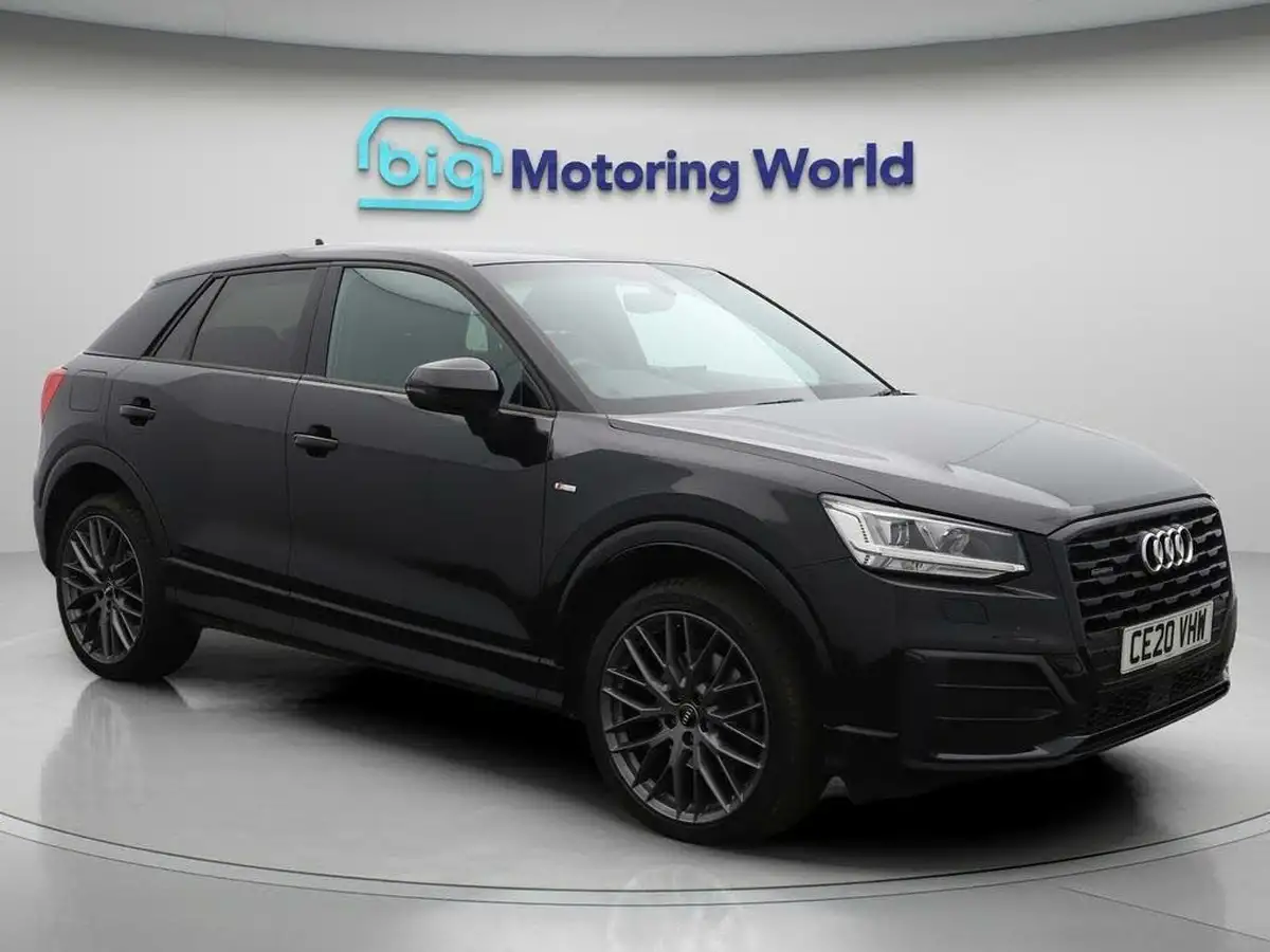 2020-audi-q2-20-40-tfsi-black-edition-big-0