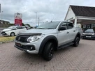 2019-fiat-fullback-24td-cross-auto-small-2