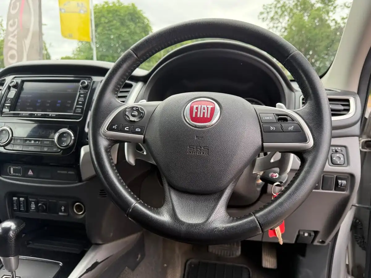 2019-fiat-fullback-24td-cross-auto-big-15