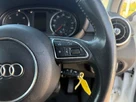 2015-audi-a1-16tdi-sport-hatchback-3d-small-42