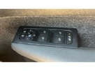 2024-volvo-xc40-20-b4-plus-small-26