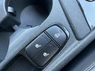 2017-kia-niro-16-gdi-3-157kwh-lithium-ion-small-22