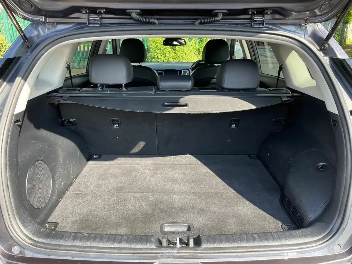 2017-kia-niro-16-gdi-3-157kwh-lithium-ion-big-11