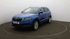2021-skoda-karoq-15-tsi-se-l-small-36