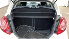 2016-ford-ka-12-zetec-white-edition-small-11