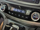 2018-honda-cr-v-16i-dtec-ex-auto-small-50