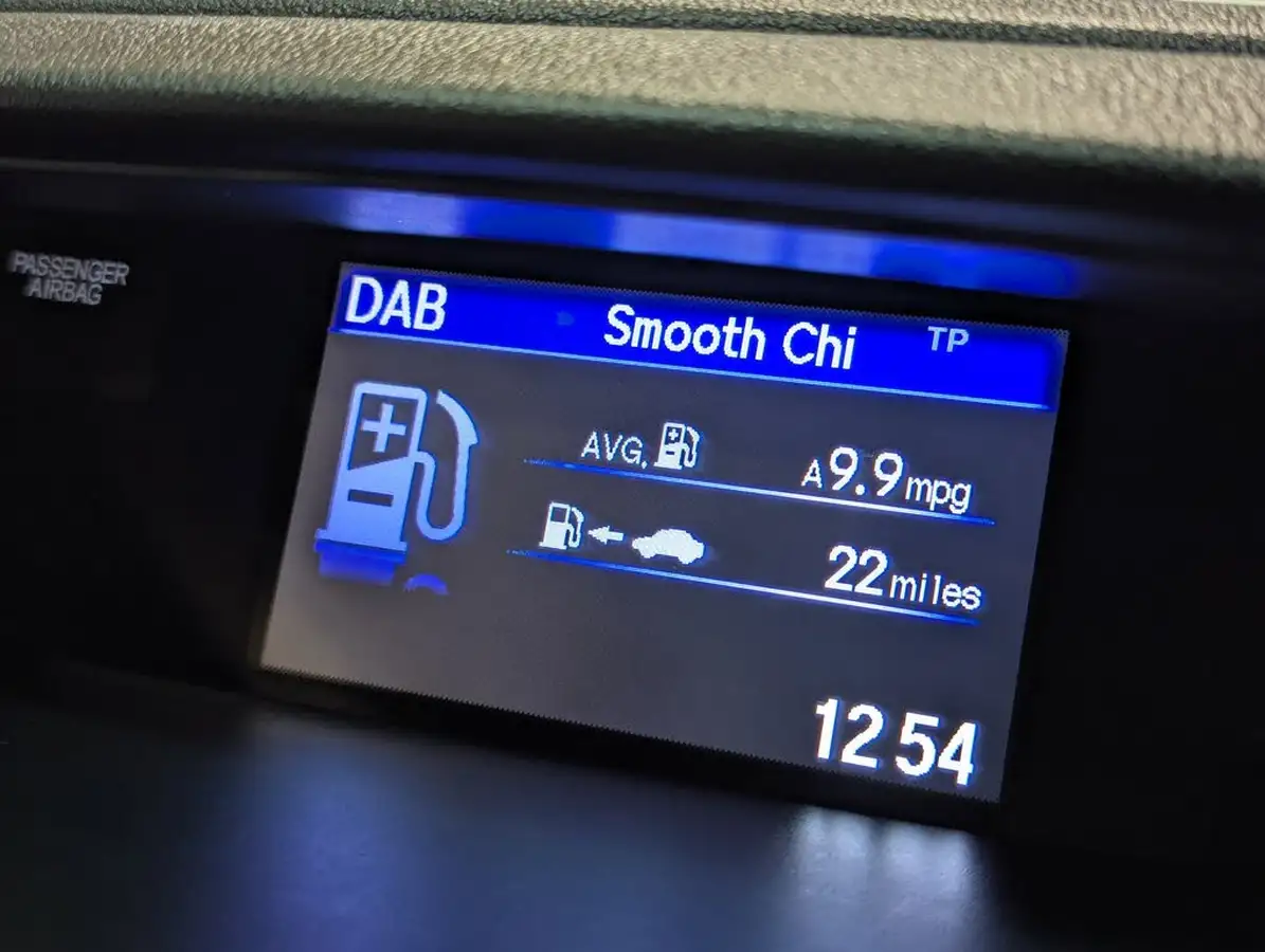 2018-honda-cr-v-16i-dtec-ex-auto-big-39