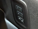 2018-honda-cr-v-16i-dtec-ex-auto-small-22