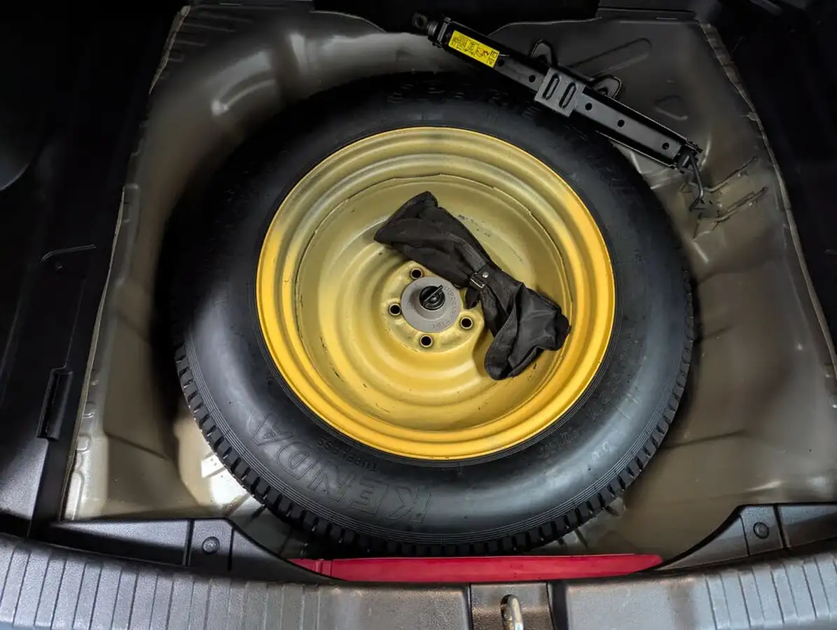 2018-honda-cr-v-16i-dtec-ex-auto-big-11