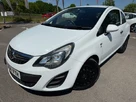 2015-vauxhall-corsa-12-s-3d-small-3