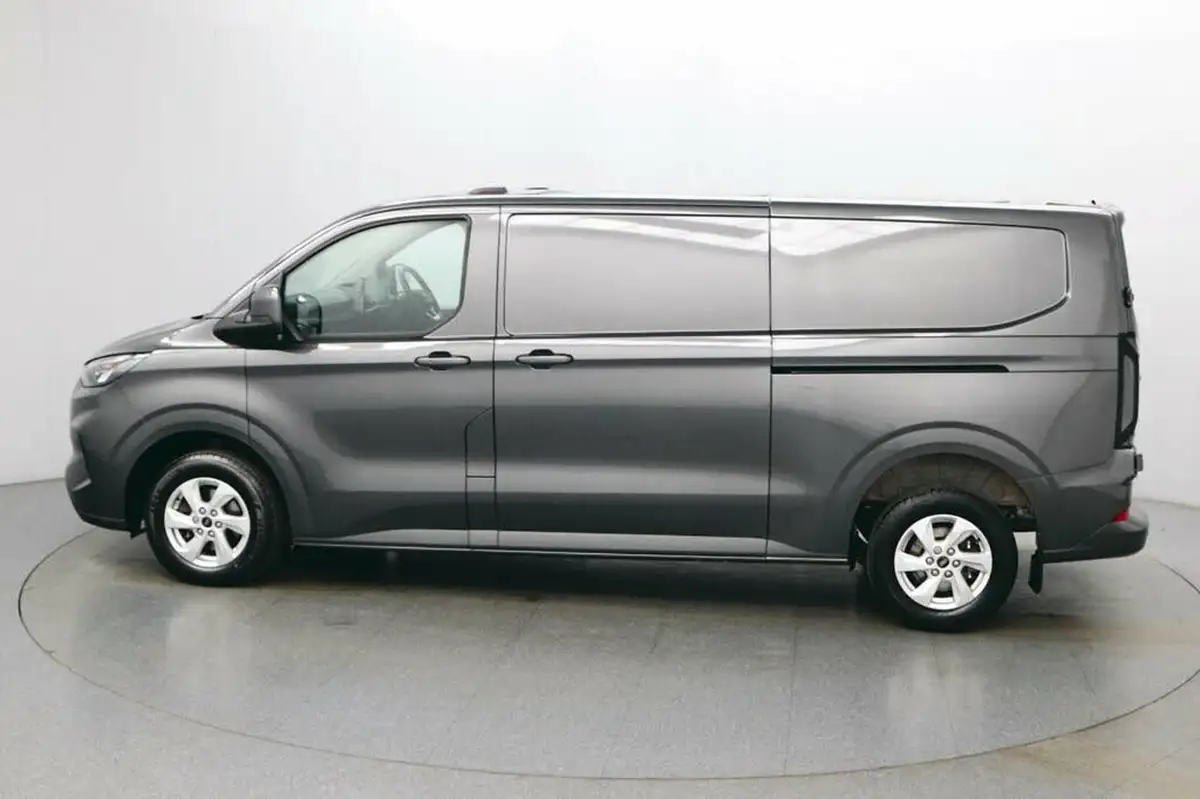 2024-ford-transit-custom-20tdci-320-l2h1-limited-136pseu6e-panel-van-1996cc-auto-big-4