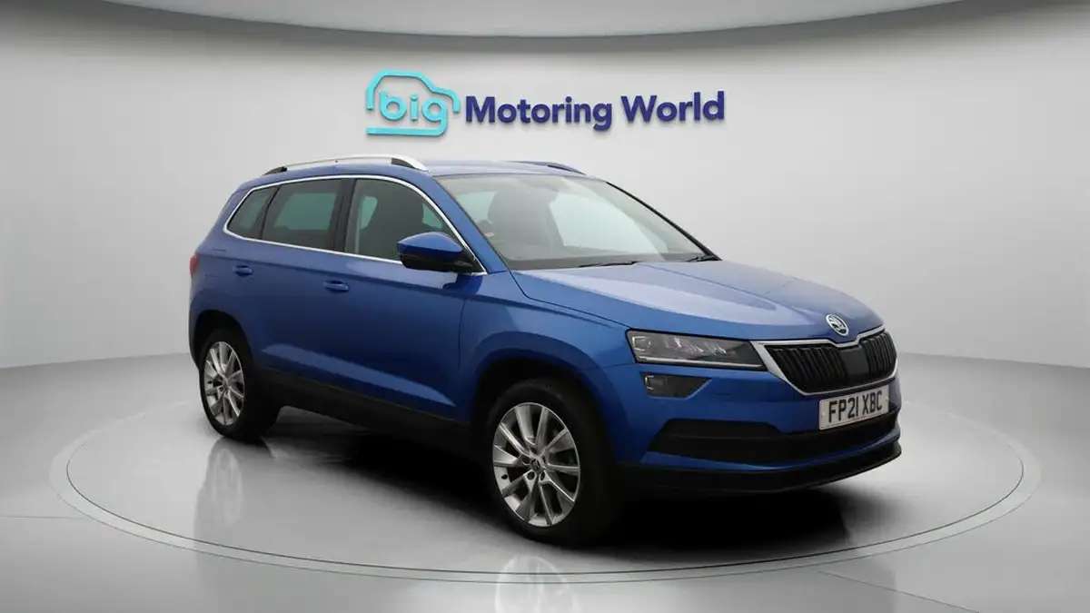 2021-skoda-karoq-15-tsi-se-l-big-1
