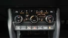 2021-skoda-karoq-15-tsi-se-l-small-12