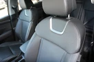 2023-hyundai-tucson-16-t-gdi-ultimate-150ps-small-10