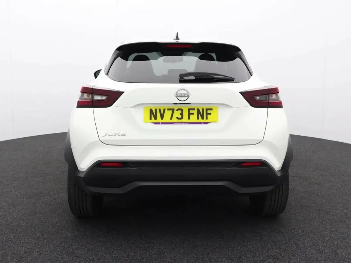 2023-nissan-juke-10-dig-t-n-connecta-dct-big-3