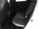 2023-nissan-juke-10-dig-t-n-connecta-dct-small-14