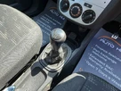 2015-vauxhall-corsa-12-s-3d-small-27