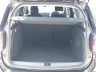 2024-dacia-duster-09-tce-journey-small-7
