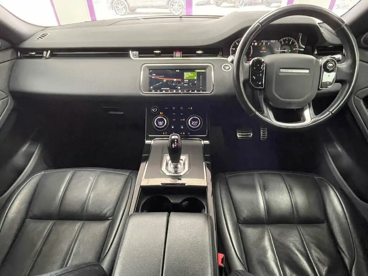 2020-land-rover-range-rover-evoque-20-d180-r-dynamic-s-big-1