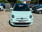 2018-fiat-500-12-lounge-small-3