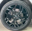 2020-land-rover-range-rover-evoque-20-d180-r-dynamic-s-small-16