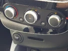 2018-renault-clio-09-tce-dynamique-nav-small-13