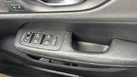 2018-volvo-v60-20td-d4-inscription-geartronic-small-21