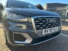 2020-audi-q2-10-30-tfsi-sport-116ps-small-1
