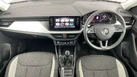 2020-skoda-kamiq-15-tsi-se-l-hatchback-small-7