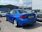 2015-bmw-2-series-20td-220d-m-sport-coupe-2d-small-5