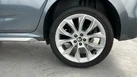 2020-skoda-kamiq-15-tsi-se-l-hatchback-small-31