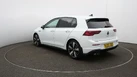 2022-volkswagen-golf-20tdi-gtd-small-65