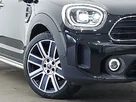 2021-mini-countryman-15-cooper-exclusive-auto-small-8