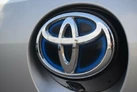 2021-toyota-corolla-18-vvt-i-icon-spare-wheel-hatchback-5d-small-14