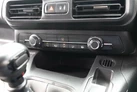 2024-vauxhall-combo-15cdti-pro-2300-100pseu6d-pro-l1h1-small-18