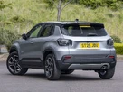2025-jeep-avenger-12-gse-summit-e-hybrid-48v-auto-small-1