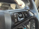 2015-vauxhall-corsa-14i-se-90ps-ecoflex-5d-1398cc-small-18