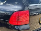 2007-porsche-cayenne-32-small-39