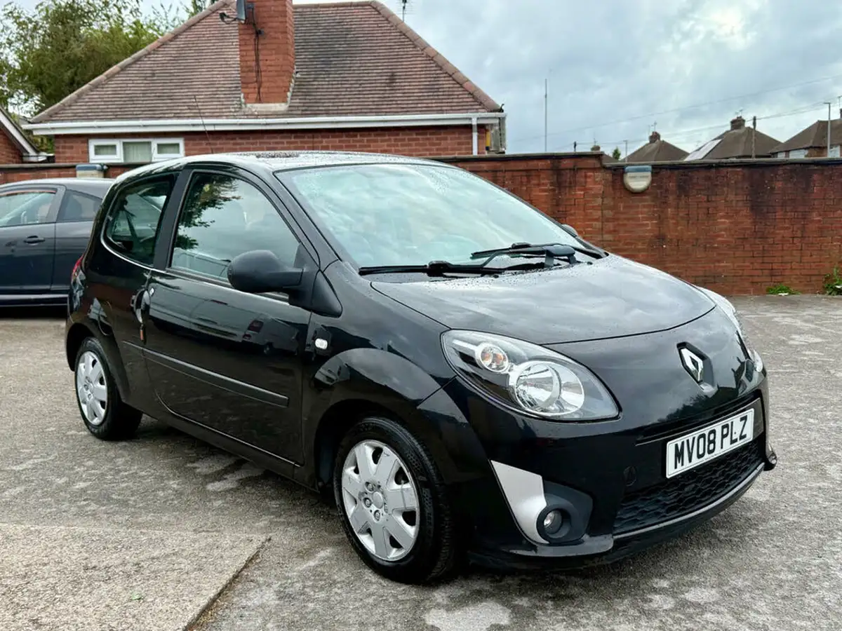 2008-renault-twingo-12-extreme-big-1
