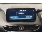 2022-hyundai-santa-fe-16-t-gdi-premium-230ps-2wd-hev-small-10