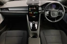 2021-polestar-polestar-2-e-ps2-300kw-long-dual-hatchback-small-12