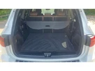 2023-mercedes-benz-glb-class-13-glb200-amg-line-executive-small-3