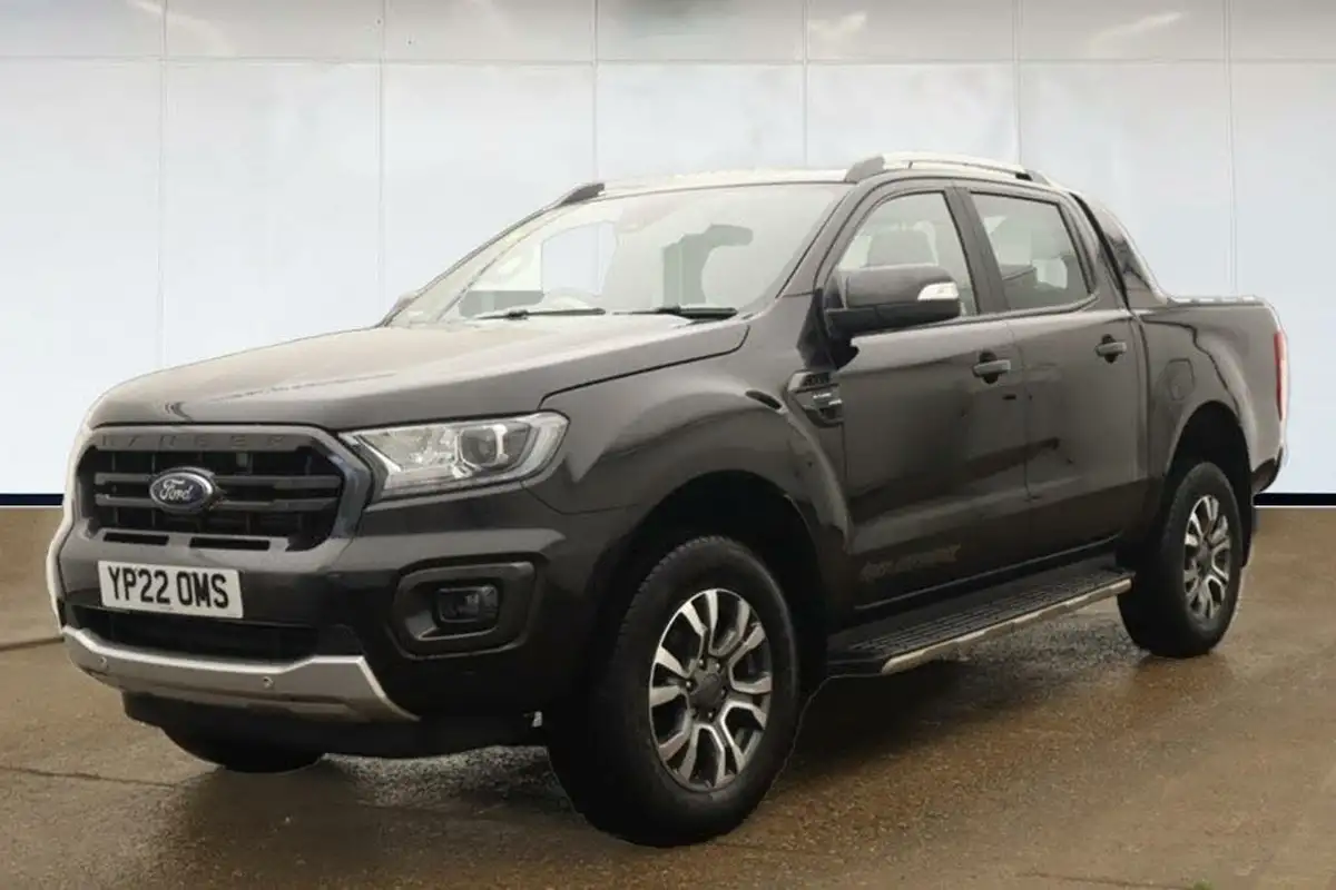 2022-ford-ranger-20-ecoblue-wildtrak-213pseu6dt-big-2
