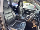2007-porsche-cayenne-32-small-15