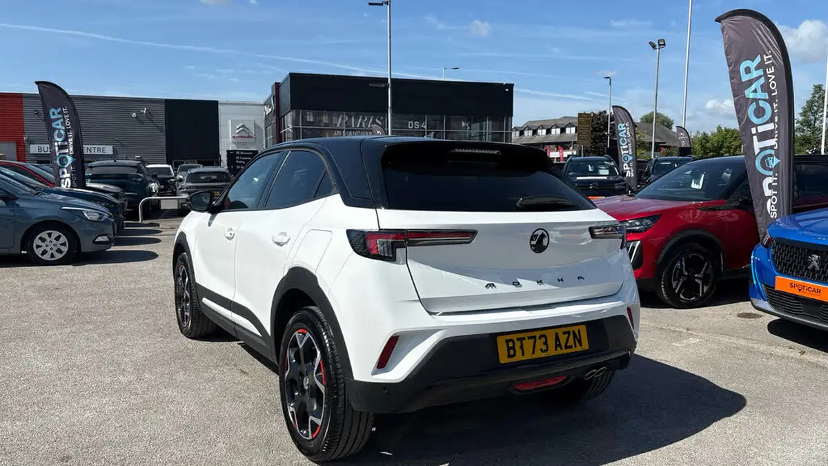 2023-vauxhall-mokka-12-gs-130ps-auto-big-4