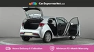 2022-kia-rio-12-dpi-2-small-11