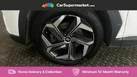 2022-hyundai-tucson-16-t-gdi-ultimate-150ps-small-18
