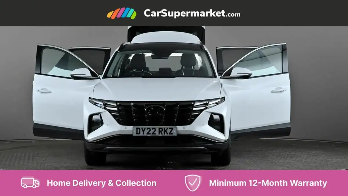 2022-hyundai-tucson-16-t-gdi-ultimate-150ps-big-7